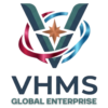 VHMS Global