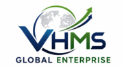 VHMS Global