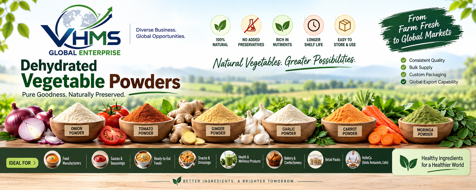 ChatGPT Image Front DHP Banner