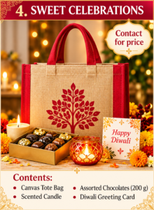 Package 04 Sweet Celebrationa Im