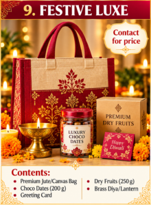 Package 09 Festive Luxe Im